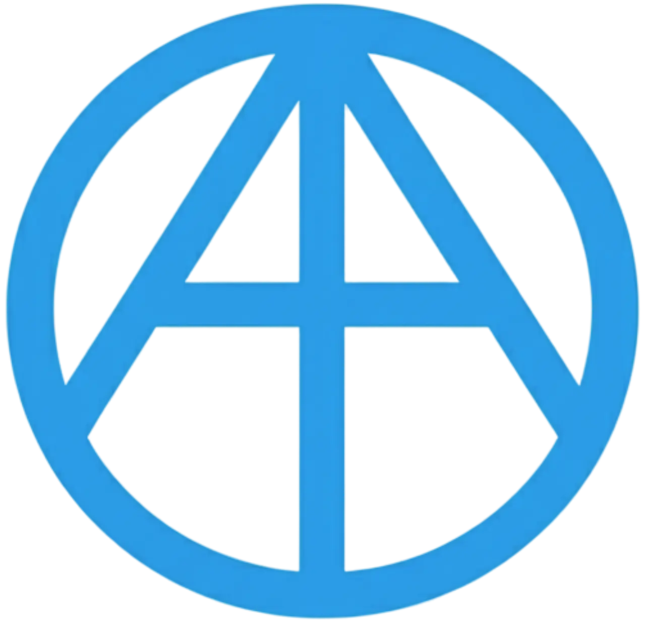 Accountrix Anywhere